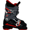 Bottes de Ski Usagé Speedmachine J2 Enfant