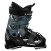 Bottes de Ski Hawx Magna 85 Femme