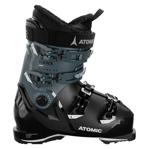 Bottes de Ski Hawx Magna 85 Femme