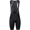 Cuissard à Bretelles Pure Bib Shorts VPDS Homme