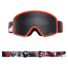 Lunettes de Ski DXT OTG 2 Adulte