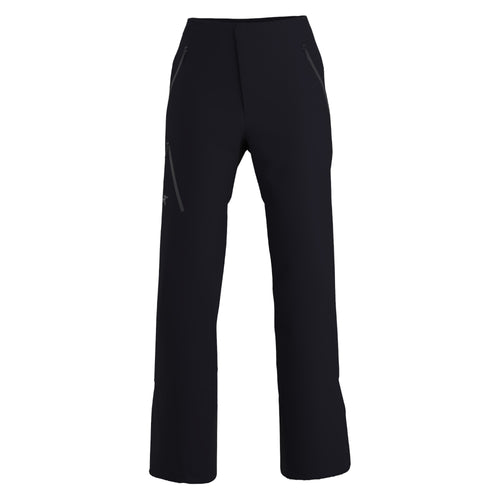 Pantalon de Neige Nita Femme