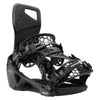 OG Supermatic Adult Snowboard Bindings