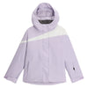 Zoey Girl Jacket