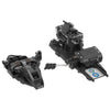 Dynafit 105mm Noir KS.8153