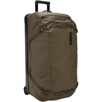 Valise Chasm Wheeled Duffel