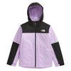 Freedom Triclimate Kids Winter Jacket