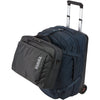 Subterra Wheeled Duffel Bag 55cm/22″