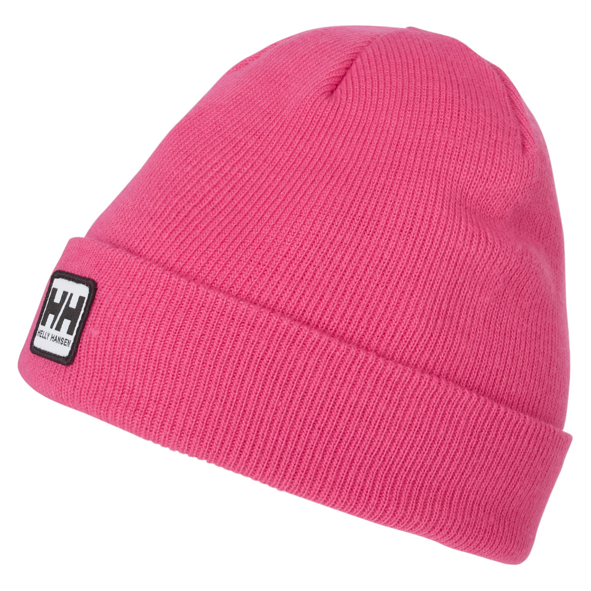 Urban Cuff Kids Beanie