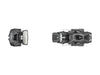Attack 11 GW Adult Ski Bindings