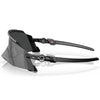 Lunettes de soleil Kato Adulte
