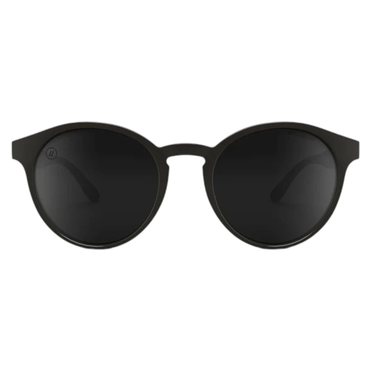 Lunettes de Soleil Coastal X2 Adulte