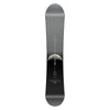 Victoria Women Snowboard