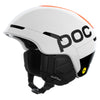 Casque de ski Obex Connect Adulte
