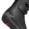Nidecker Noir.1 10.0