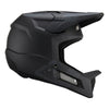 Leatt Stealth L 59a60