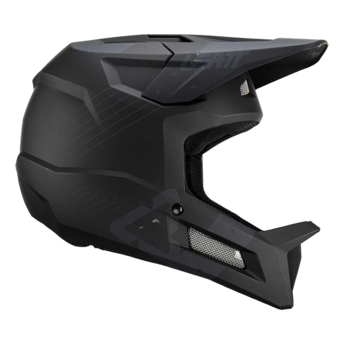 Leatt Stealth L 59a60