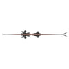 Nordica 156