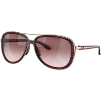 Lunettes de Soleil Split Time Adulte