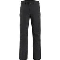 Macai Men Snow Pants