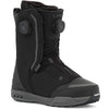 Ride Noir.1013 10.0