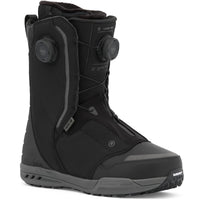 Ride Noir.1013 10.0