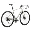 Diverge E5 Adult Gravel Bike