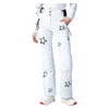 Pantalon de Neige JCC Stellar Femme