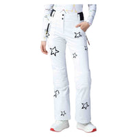 Pantalon de Neige JCC Stellar Femme