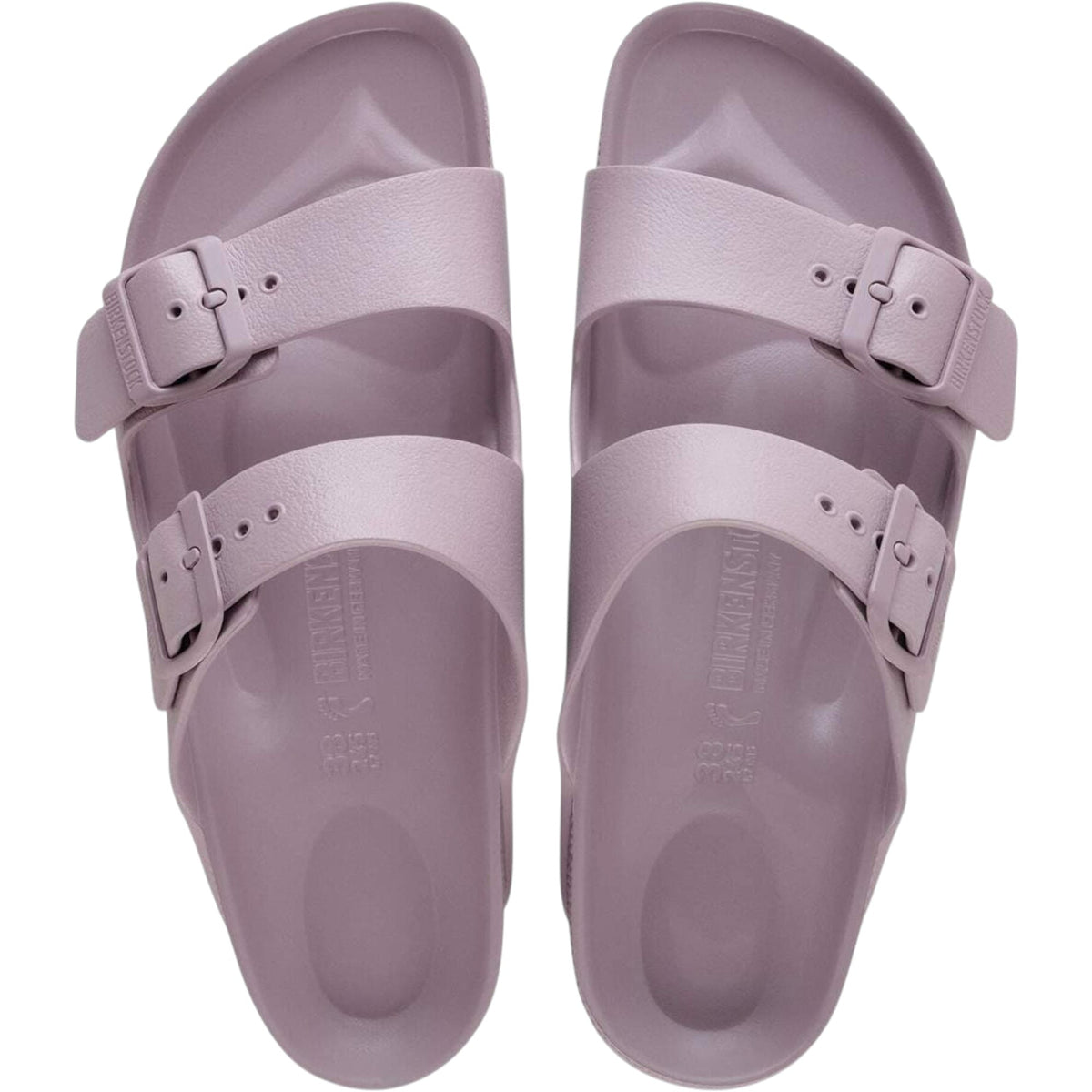 Arizona Women Sandals