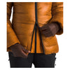 Manteau Summit Pumori Down Femme