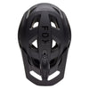 Casque de Vélo Speedframe Solid Adulte