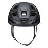 Casque de Vélo Ambush 2 CPSC Adulte