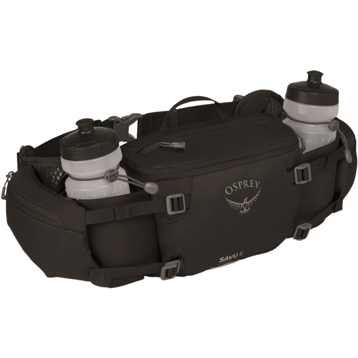 Savu 5 Adult Hydration Pack