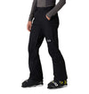 Firefall Women Insulated Pants