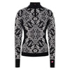 Saga HZ Women Base Layer Top