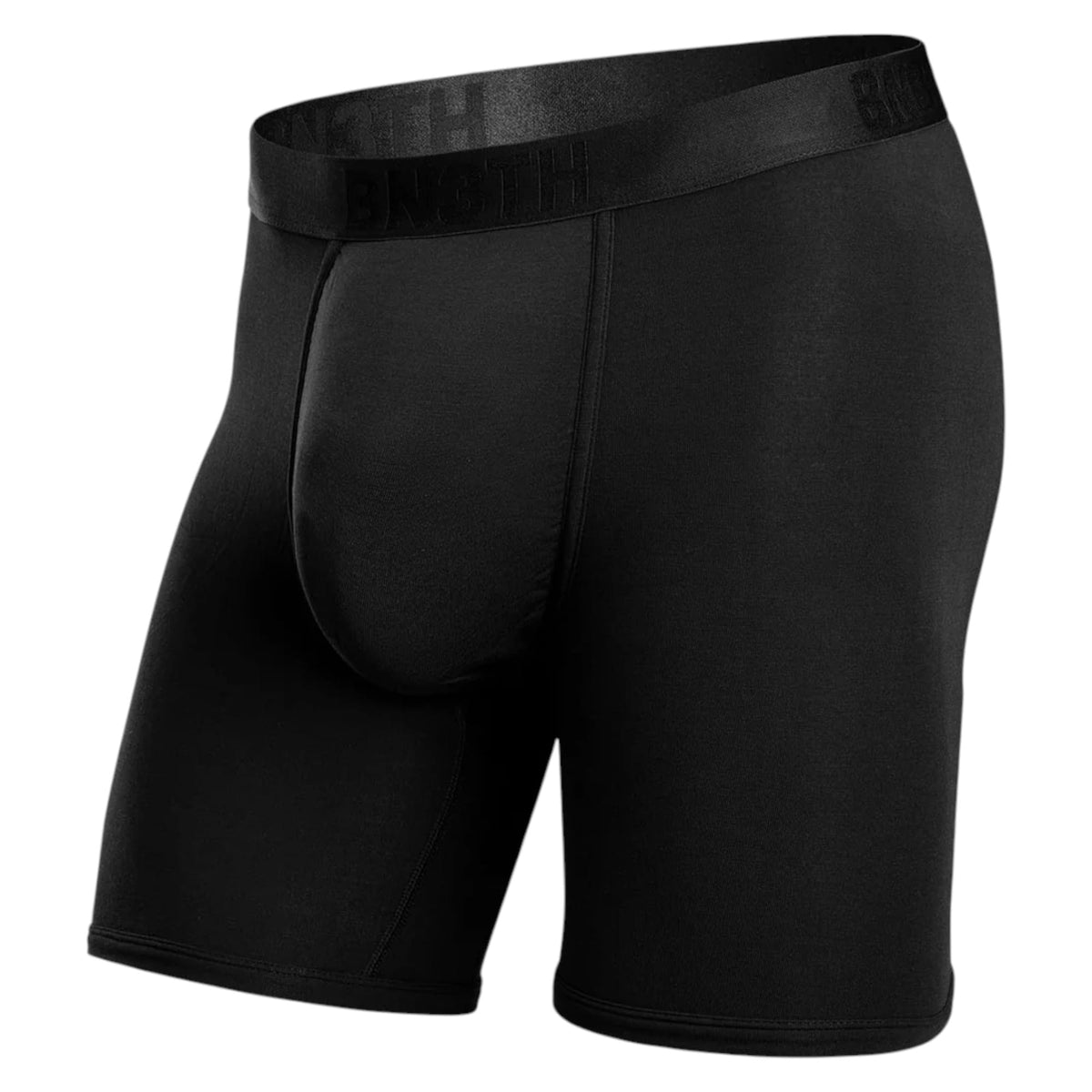 Boxer Classic icon Brief SD Homme