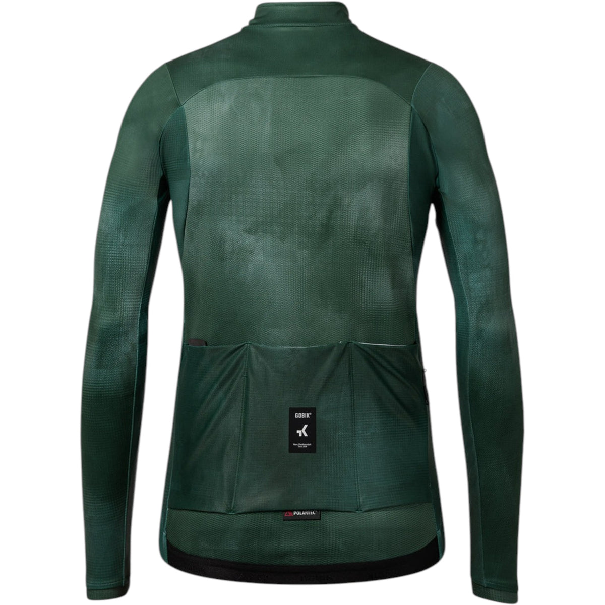 Imperméable Skimo Pro 2.0 Femme