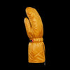 Foxy WATERGUARD® Women Mittens