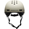 Oakley Sand.302 L