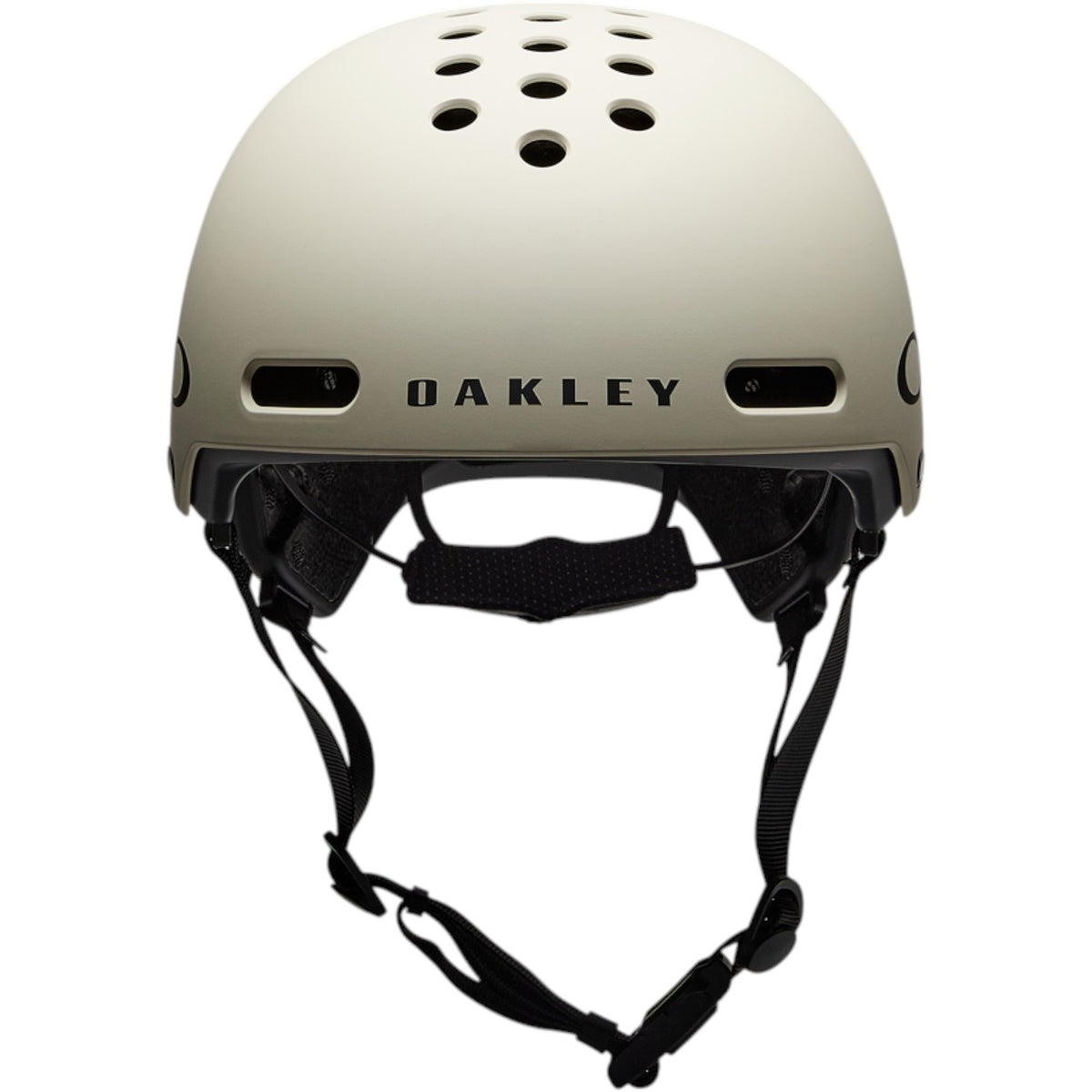 Oakley Sand.302 L