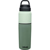 Bouteille / Tasse Multibev 22 Oz / 16 Oz