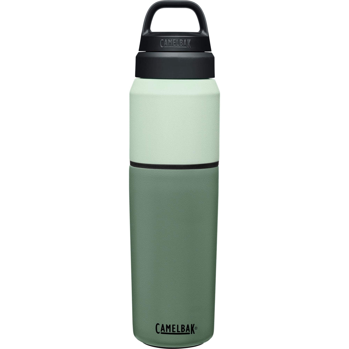 Bouteille / Tasse Multibev 22 Oz / 16 Oz