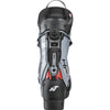 Nordica Gris/Noir/Rouge.688 26.5
