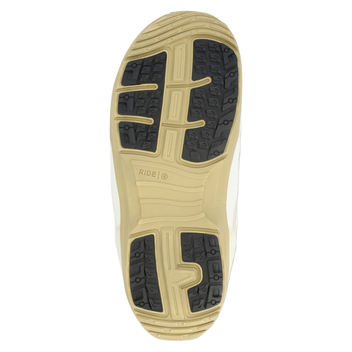 Jackson Men Snowboard Boots