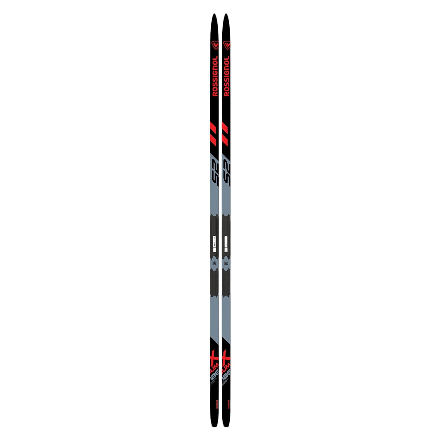 X-Ium Skating Adult Cross-Country Skis