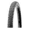 Mountain Tire Agressor