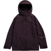 Burton Bear Hug Brun.E5C L