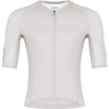 Maillot de Vélo de Route Manches Courtes Podium Homme