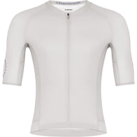 Podium Men Short-Sleeved Road Cycling Jersey